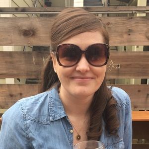 Meet your Posher, Dananan